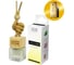 Ароматизатор Rekzit ADORE ALE MORE GOLD BAR POUR HOMME 95027 2