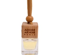 Ароматизатор Rekzit ADORE ALE MORE GENTLEMAN POUR HOMME 95025