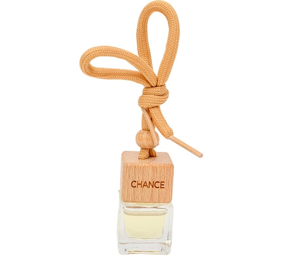 Ароматизатор Rekzit ADORE ALE MORE CHANCE POUR FEMME 95022