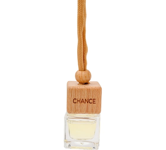 Ароматизатор Rekzit ADORE ALE MORE CHANCE POUR FEMME 95022