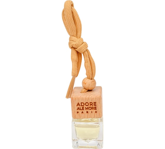 Ароматизатор Rekzit ADORE ALE MORE CHANCE POUR FEMME 95022