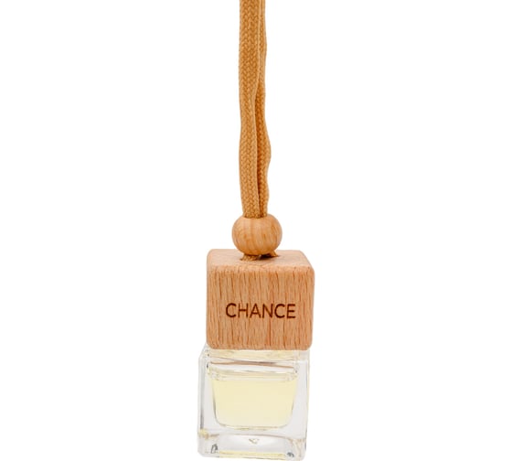 Ароматизатор Rekzit ADORE ALE MORE CHANCE POUR FEMME 95022