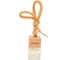 Ароматизатор Rekzit ADORE ALE MORE CHANCE POUR FEMME 95022 1