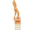 Ароматизатор Rekzit ADORE ALE MORE CHANCE POUR FEMME 95022 3
