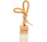 Ароматизатор Rekzit ADORE ALE MORE CHANCE POUR FEMME 95022 4