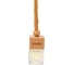 Ароматизатор Rekzit ADORE ALE MORE CHANCE POUR FEMME 95022 5
