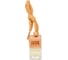 Ароматизатор Rekzit ADORE ALE MORE CHANCE POUR FEMME 95022 6