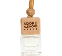 Ароматизатор Rekzit ADORE ALE MORE ISLAND KISS POUR FEMME 95029