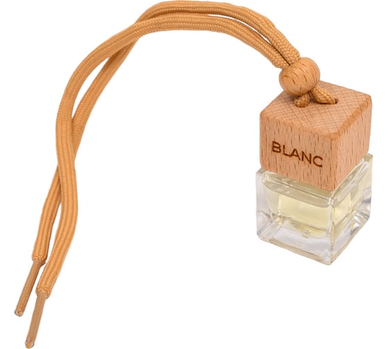 Ароматизатор Rekzit ADORE ALE MORE BLANC POUR HOMME 95024