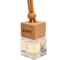 Ароматизатор Rekzit ADORE ALE MORE BLANC POUR HOMME 95024 2