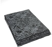 Виброизоляция для пластика Dreamcar Виброкорректор 3 33x25 см, 15 листов DC-000-0887475P1630