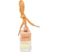 Ароматизатор Rekzit ADORE ALE MORE LUCKY POUR HOMME 95026