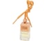 Ароматизатор Rekzit ADORE ALE MORE LUCKY POUR HOMME 95026 2