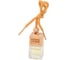 Ароматизатор Rekzit ADORE ALE MORE LUCKY POUR HOMME 95026 5