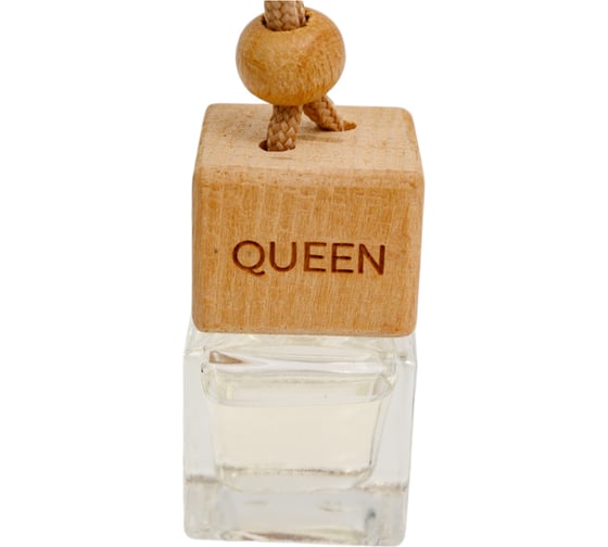 Ароматизатор Rekzit ADORE ALE MORE QUEEN POUR FEMME 95023