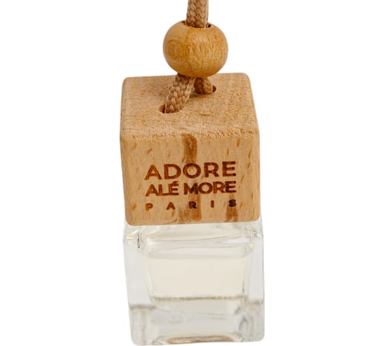 Ароматизатор Rekzit ADORE ALE MORE QUEEN POUR FEMME 95023