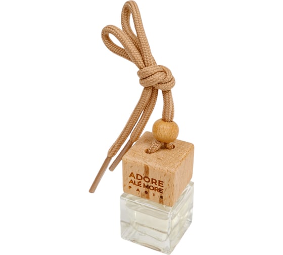 Ароматизатор Rekzit ADORE ALE MORE QUEEN POUR FEMME 95023