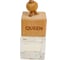 Ароматизатор Rekzit ADORE ALE MORE QUEEN POUR FEMME 95023 2