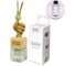 Ароматизатор Rekzit ADORE ALE MORE QUEEN POUR FEMME 95023 1