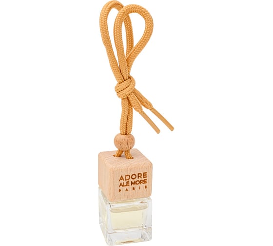 Ароматизатор Rekzit ADORE ALE MORE SECRET POUR FEMME 95028