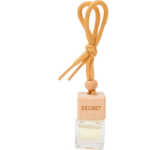 Ароматизатор Rekzit ADORE ALE MORE SECRET POUR FEMME 95028
