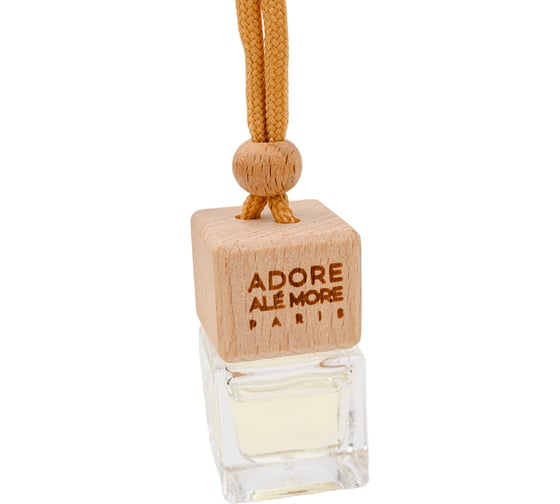 Ароматизатор Rekzit ADORE ALE MORE SECRET POUR FEMME 95028