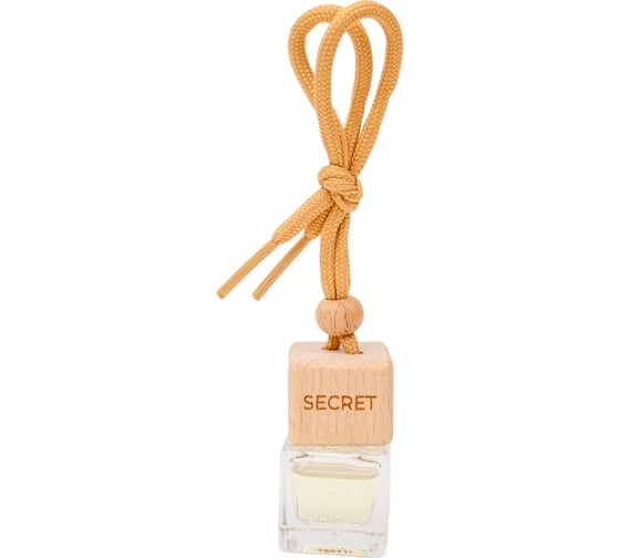 Ароматизатор Rekzit ADORE ALE MORE SECRET POUR FEMME 95028