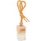 Ароматизатор Rekzit ADORE ALE MORE SECRET POUR FEMME 95028 1