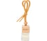 Ароматизатор Rekzit ADORE ALE MORE SECRET POUR FEMME 95028 2