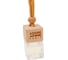 Ароматизатор Rekzit ADORE ALE MORE SECRET POUR FEMME 95028 3