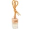 Ароматизатор Rekzit ADORE ALE MORE SECRET POUR FEMME 95028 4