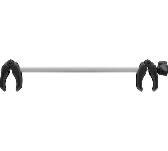 Адаптер THULE BackSpace XT 3rd Bike Arm 938200