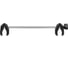 Адаптер THULE BackSpace XT 3rd Bike Arm 938200 1
