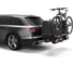 Адаптер THULE BackSpace XT 3rd Bike Arm 938200 2