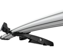Адаптер для VeloSpace XT Bike 938, 939 THULE, повышающий вместимость на 1 велосипед 938100