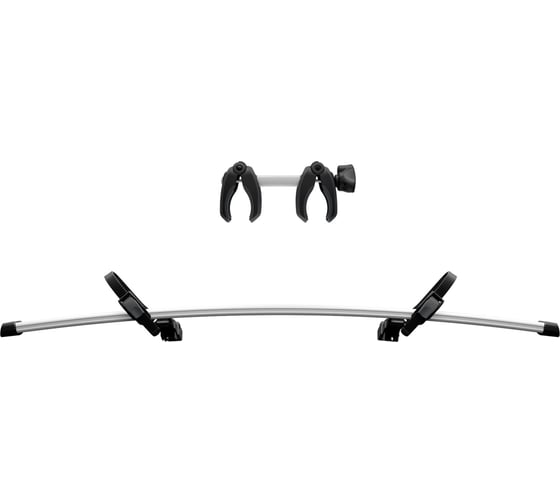 Адаптер для VeloSpace XT Bike 938, 939 THULE, повышающий вместимость на 1 велосипед 938100