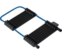 Защита THULE Carbon Frame Protector 984101