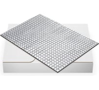 Автомобильная виброизоляция Dreamcar Noname 2, 33х25 см, упаковка 10 листов DC-000-0123868P1635