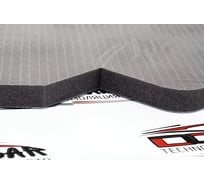 Комплект тепло-шумоизоляции для капота Dreamcar ВАЗ 2106 DC-000-0006087