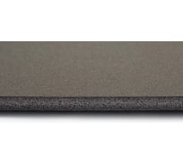 Звуко-теплоизоляция Dreamcar Splong Master 8 100x75 см, упаковка 1 лист DC-000-1018804
