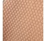 Накидки на передние сиденья CarPerformance 2 шт. материал fiberflax /мягкий лен/ CUS-1052 BR/BE 7