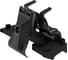 Крепежный комплект THULE KIT Seat 5-dr MPV, 06-15/5-dr Estate, 10- 17/5-dr Estate, 15- 186021 1