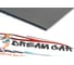Звуко-теплоизоляция Dreamcar Splong Master 4, 100x75 см, упаковка 1 лист DC-000-1018803 2