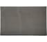 Звуко-теплоизоляция Dreamcar Splong Master 4, 100x75 см, упаковка 1 лист DC-000-1018803 4