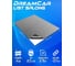 Звуко-теплоизоляция Dreamcar Splong Master 4, 100x75 см, упаковка 1 лист DC-000-1018803 5