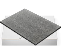 Шумоизоляция для пластика Dreamcar Slim Hard, 10 листов, в пачке DC-000-1018118P1667