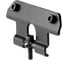 Набор переходников THULE Kit BMW 5-serie, 4-dr Sedan, 17- 3169 1