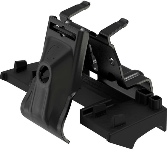Крепежный комплект THULE KIT LEXUS LX-Series 5-dr 2016 - 0 / RX-Series 5-dr 2016 - 0 / 6044 186044 1