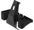 Крепежный комплект THULE Kit DODGE RAM 1500/2500/3500 4-dr Doubel Cab, 09- 5106 145106 1