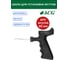 Шило для установки жгутов разборное ACG T705 50 мм 1022997 2